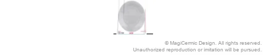 Original supplied product reference image 01