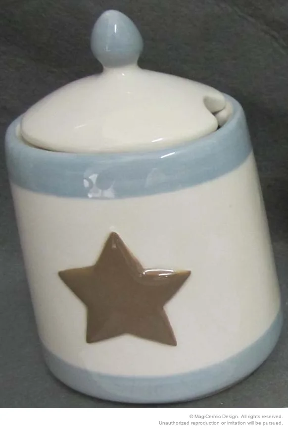 Original product reference: STY14K12B.jpg