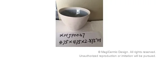 Original supplied product reference image 01
