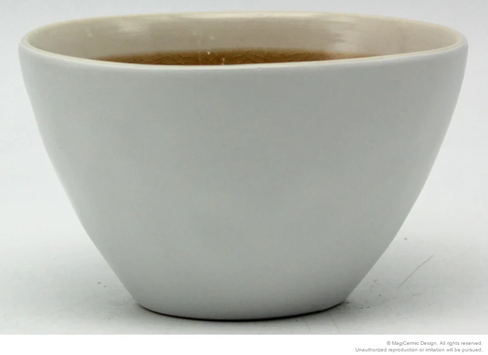 Original product reference: XHJP0037Y.JPG