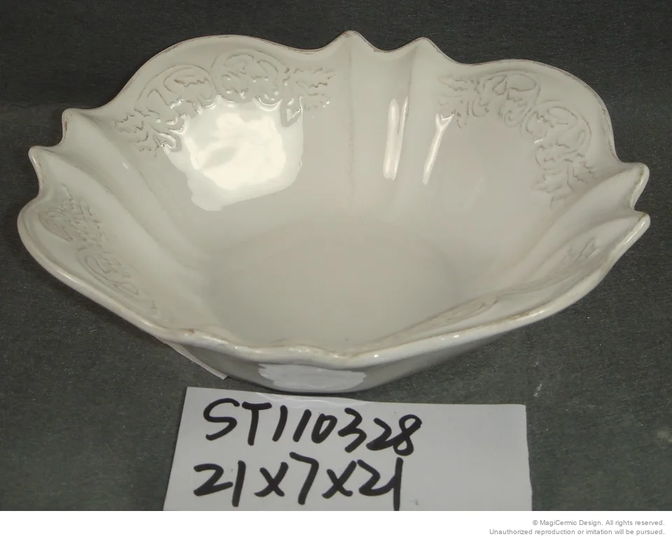 Original product reference: ST110328.JPG