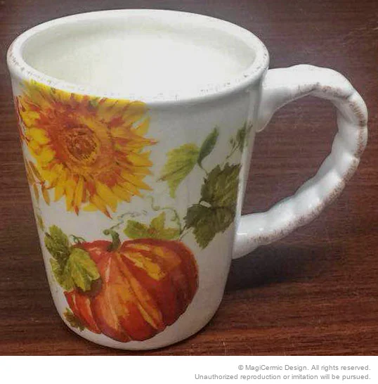 Original product reference: 微信图片_2018101015450839.jpg