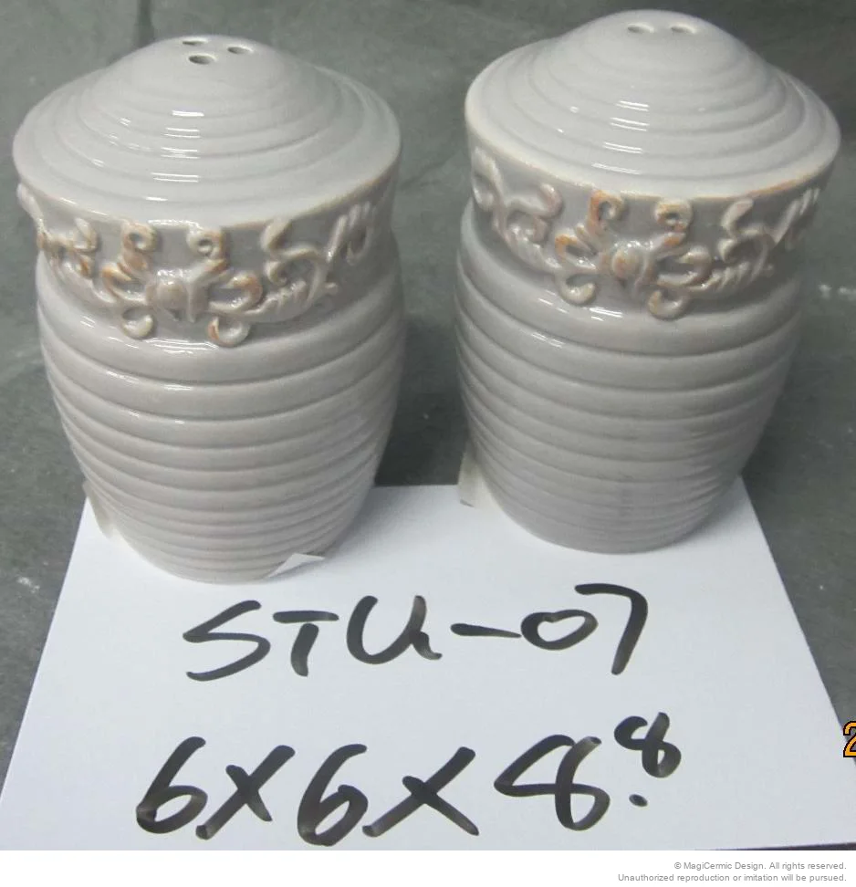 Original product reference: STU 07.JPG