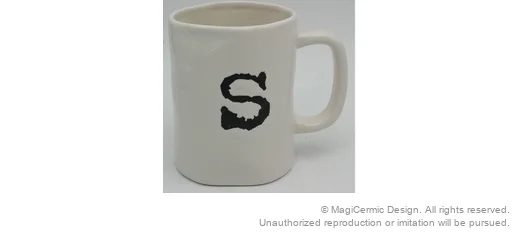 Original product reference: STY173CS.jpg