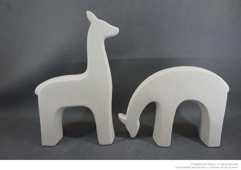 Original product reference: _DSC3271.JPG
