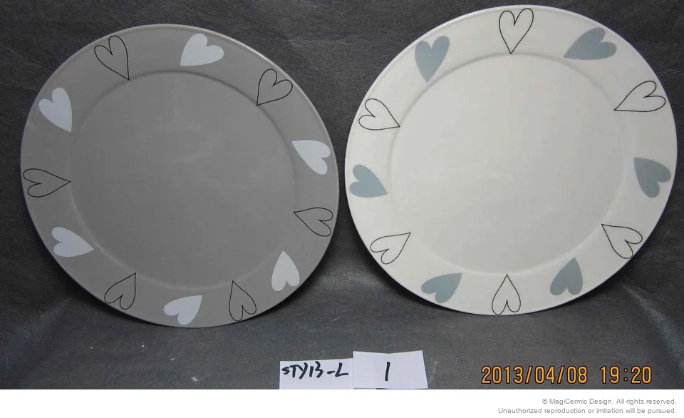 Original product reference image extracted from supplied legacy XLS