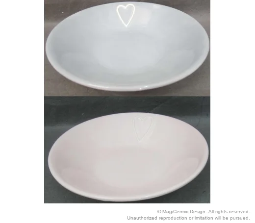 Original supplied product reference image 01