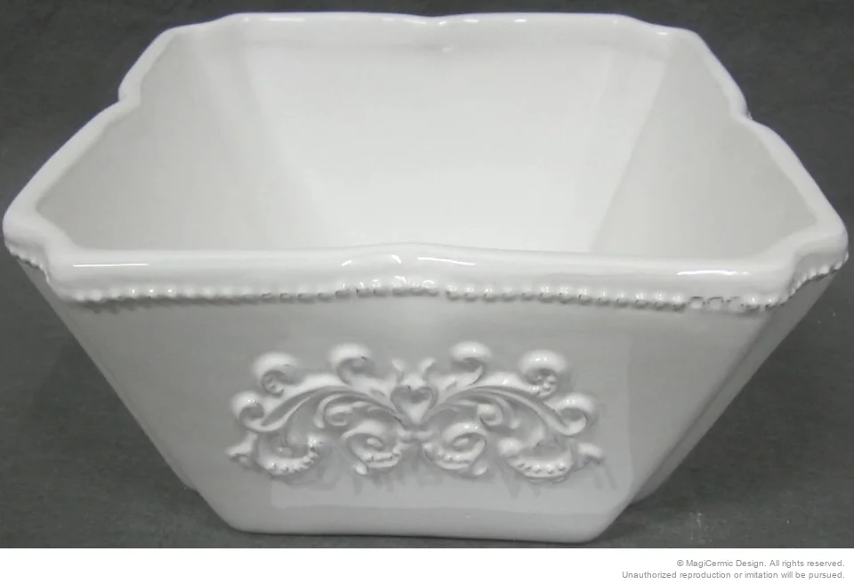 Original product reference: ST14QN11.JPG