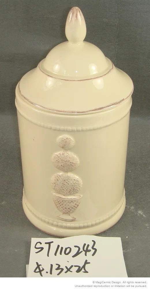 Original product reference: ST110243.JPG