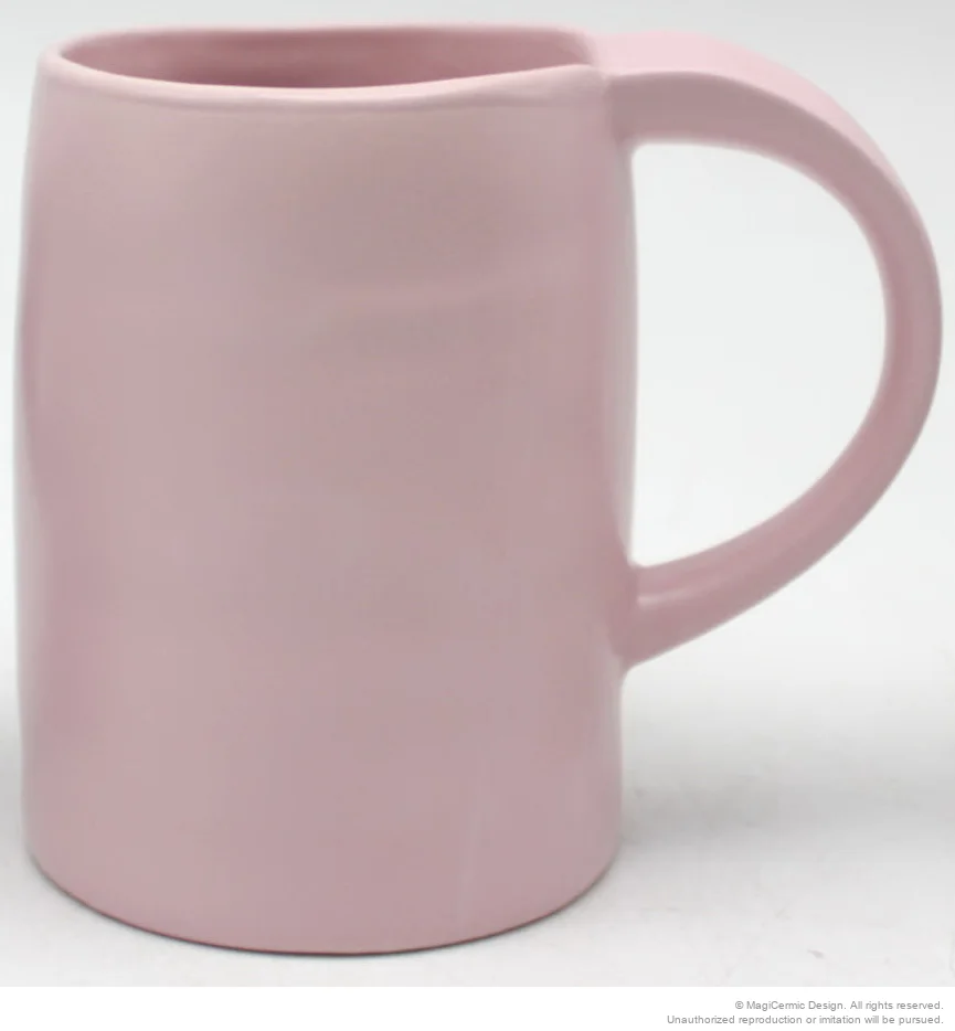 Original product reference: 688031709578238162NN.jpg
