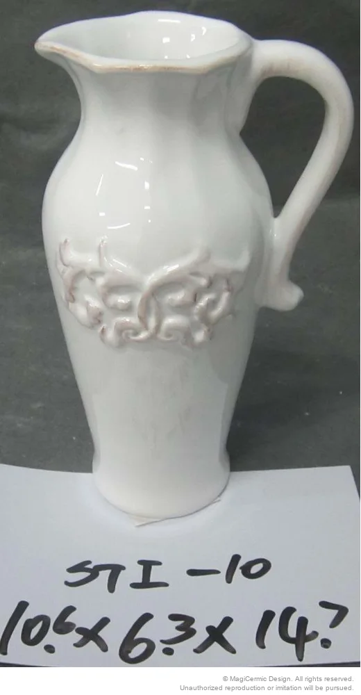Original product reference: STI 10.JPG