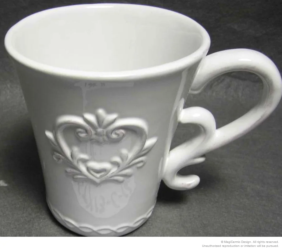 Original product reference: STY13C12.JPG