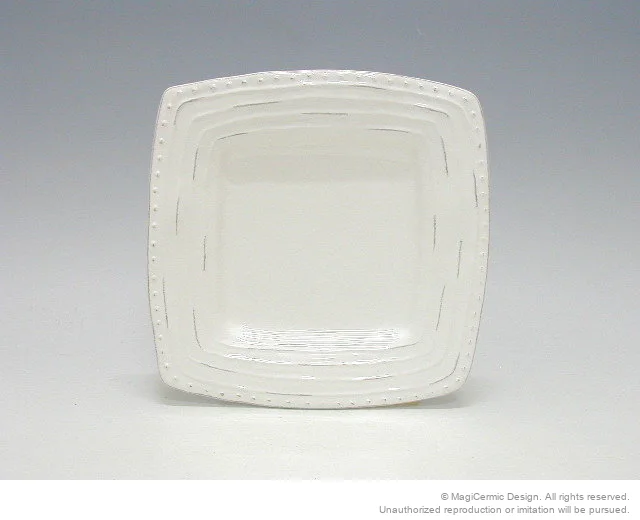 Original product reference: 21058110.jpg