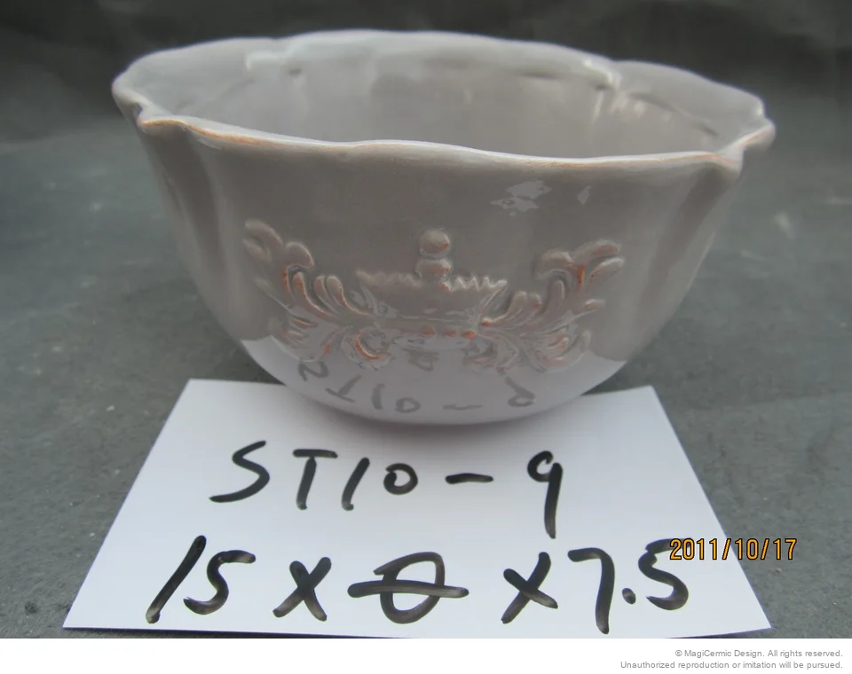 Original product reference: ST10-9.JPG