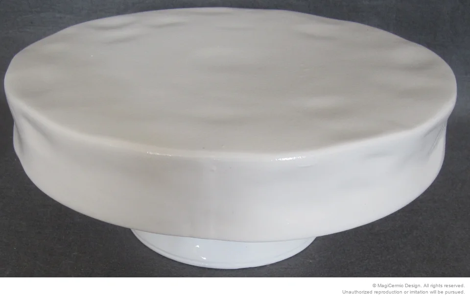 Original product reference: STY18QD37.JPG