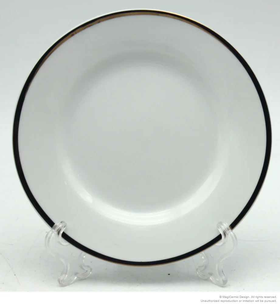 Original product reference: STRCMW1717.JPG