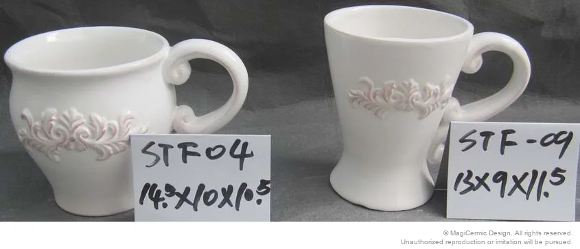 Original product reference: STF04 STF09.JPG