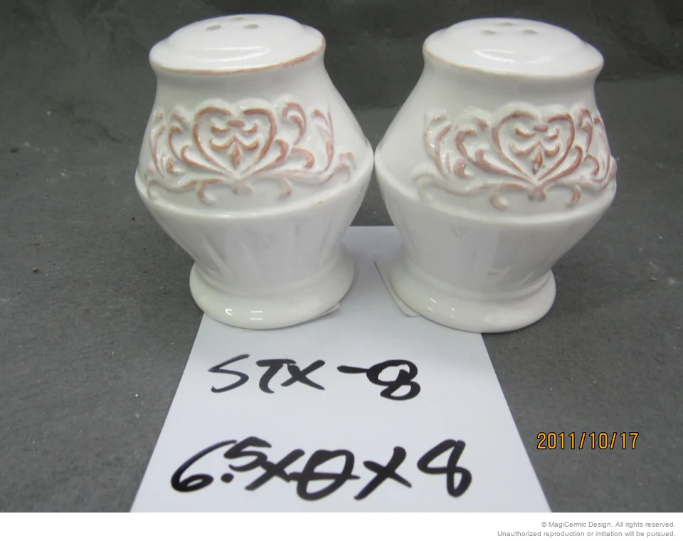Original product reference: STX08.JPG