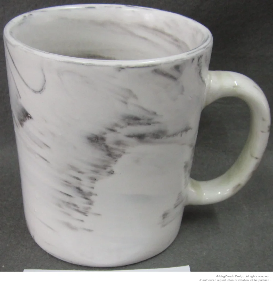 Original product reference: STY76.jpg