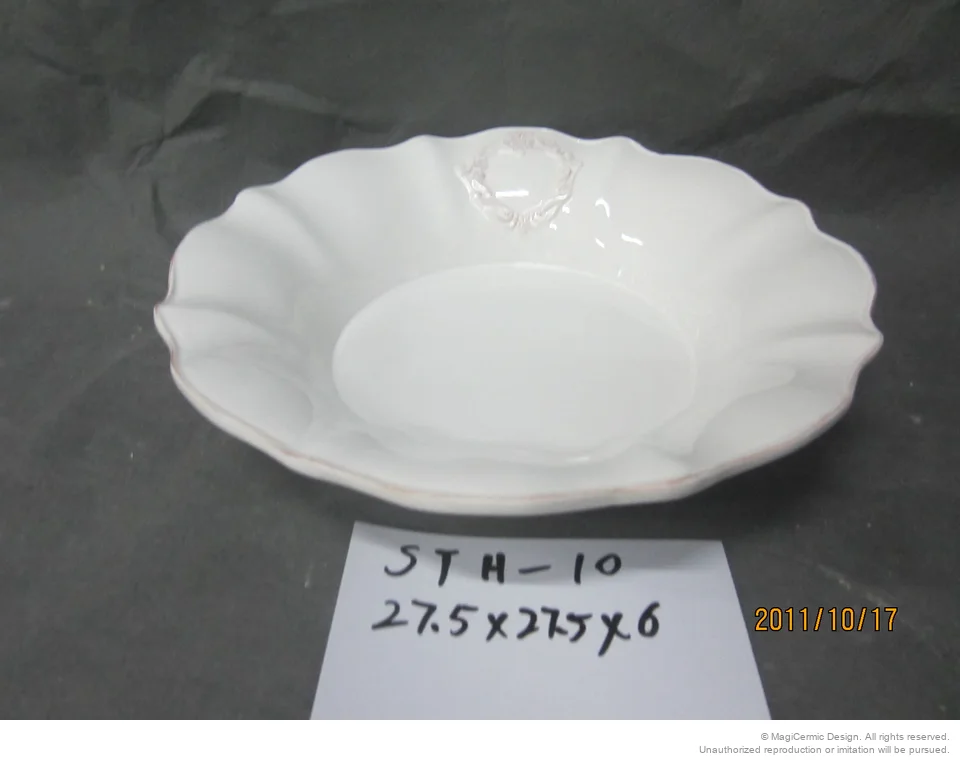 Original product reference: STH0010.JPG