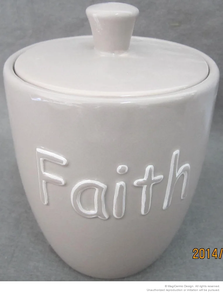 Original product reference: ST14QI03A.JPG