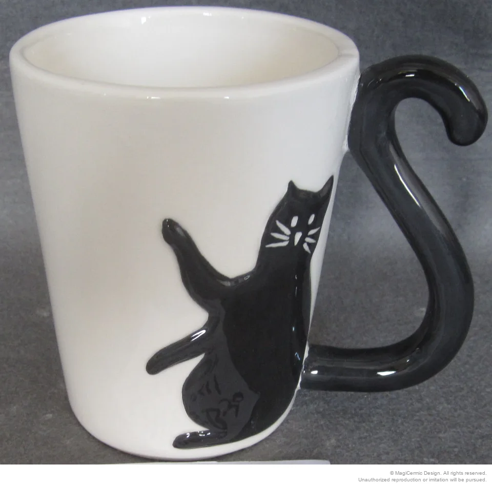 Original product reference: STY18QB30.jpg