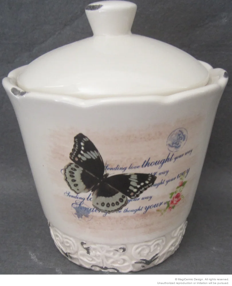 Original product reference: STY15AA2.jpg