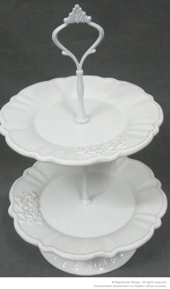 Original product reference: ST14QN18.JPG