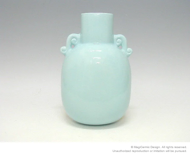 Original product reference: 21057110.jpg