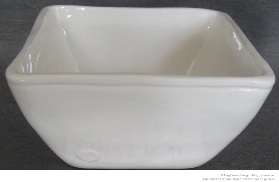 Original product reference: STY18QD11.JPG
