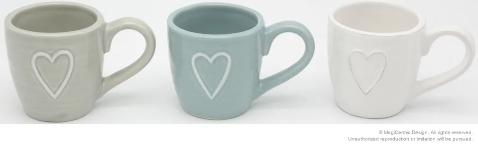 Original product reference: STY14MO23s.JPG