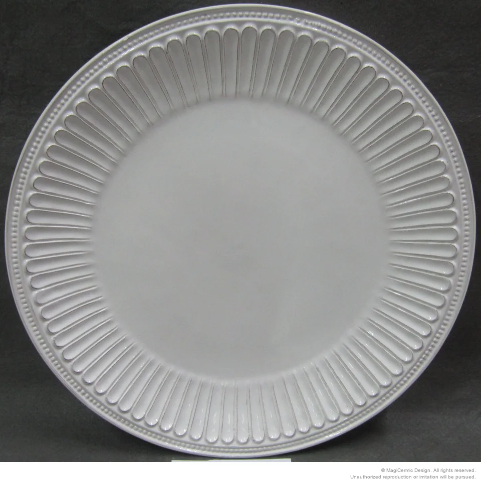 Original product reference: STY16QK18.jpg