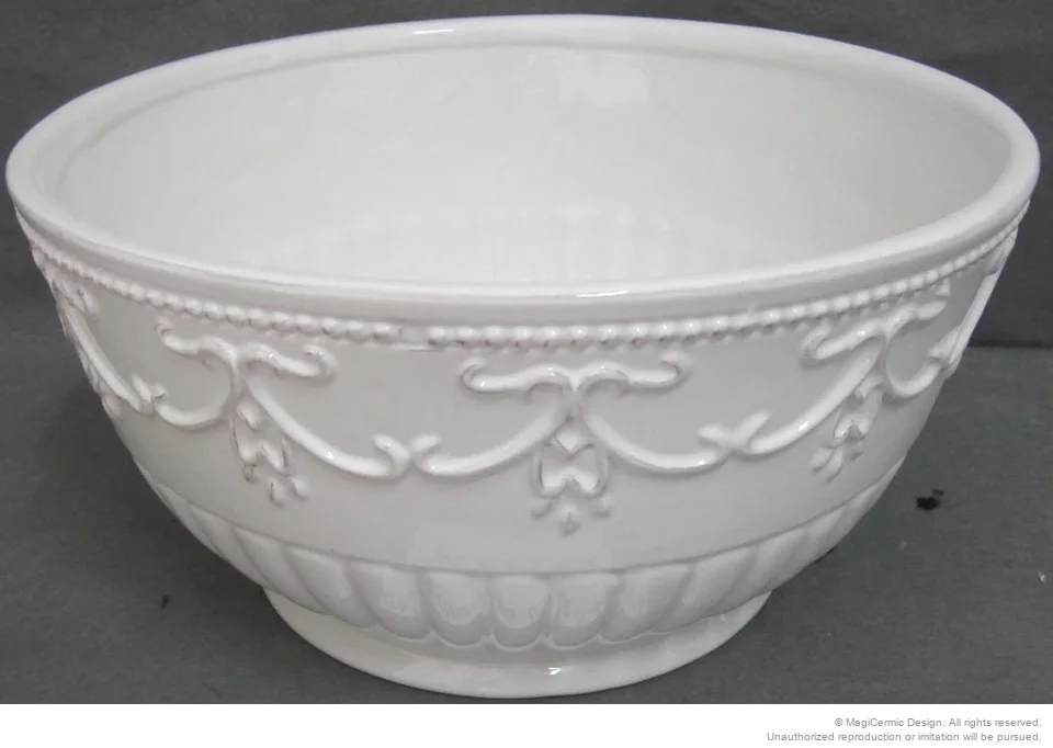 Original product reference: ST14QD06.JPG