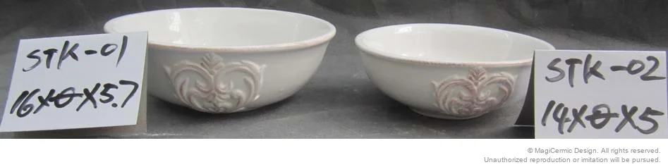 Original product reference: STK01 STK02.JPG
