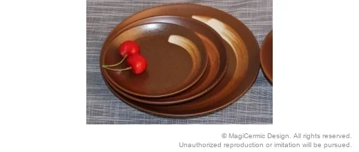 Original supplied product reference image 01