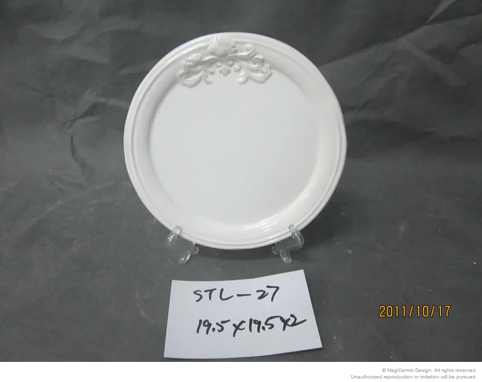 Original product reference: STL27 .JPG