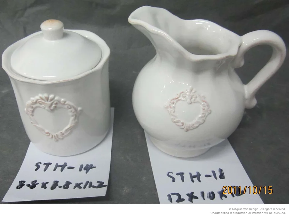 Original product reference: STH14 STH18.JPG