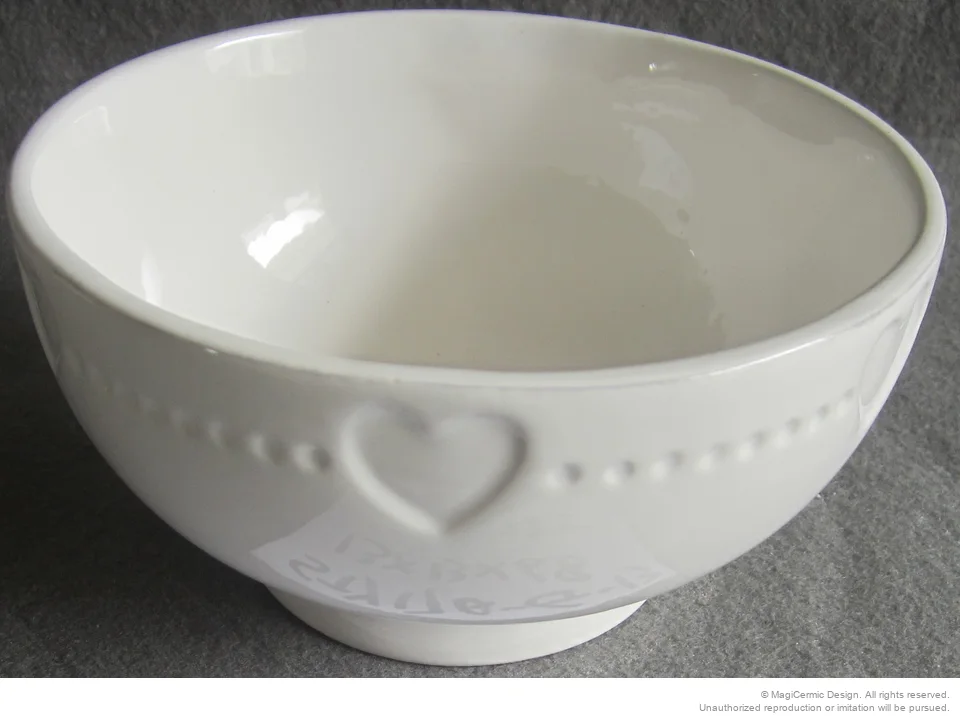 Original product reference: STY17QG13.JPG