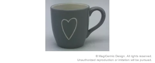 Original supplied product reference image 01