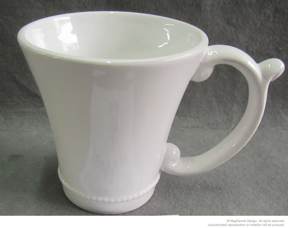 Original product reference: STY16QP7.JPG