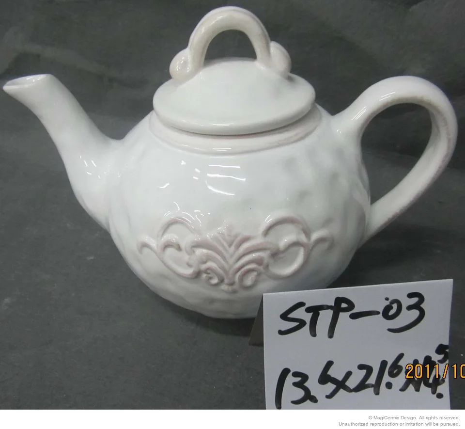Original product reference: STP03W.JPG