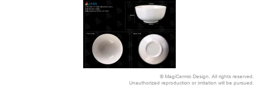 Original supplied product reference image 01