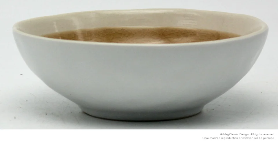 Original product reference: XHJP0030Y.JPG