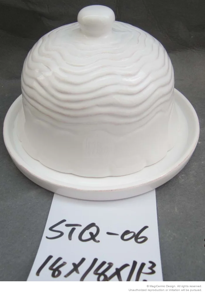 Original product reference: STQ06W.JPG