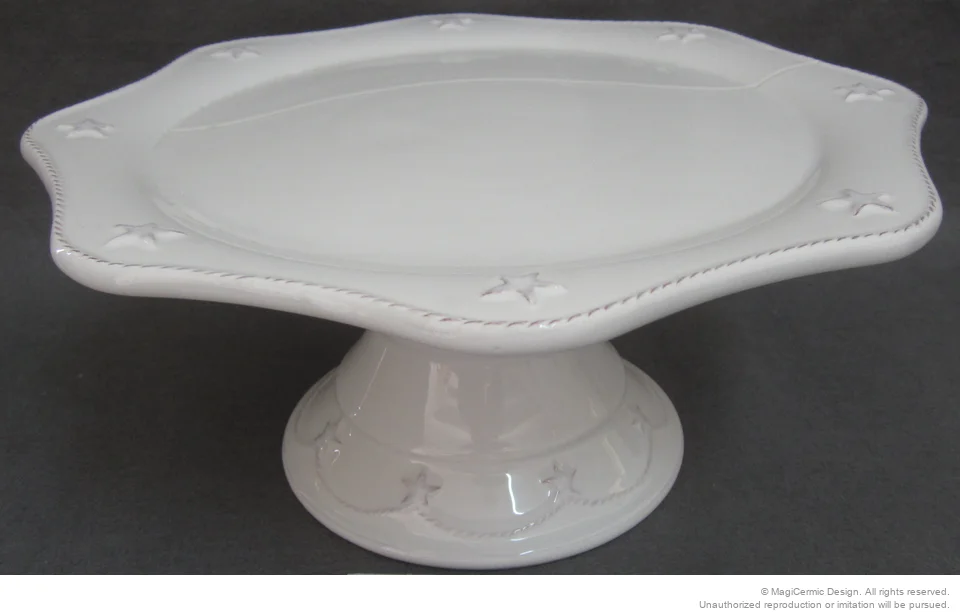 Original product reference: STY15QD14.JPG