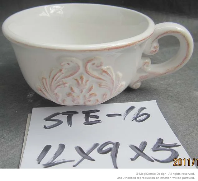 Original product reference: STE16.JPG
