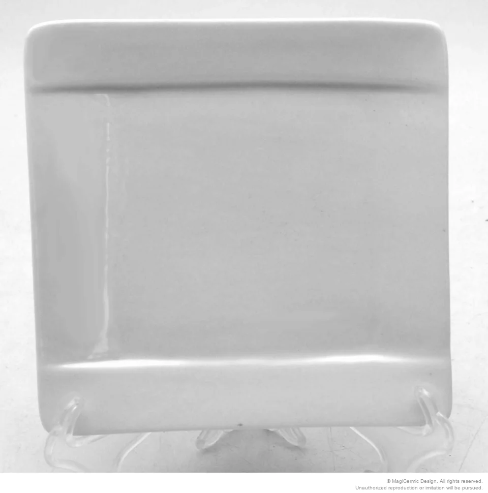 Original product reference: RC0854.JPG
