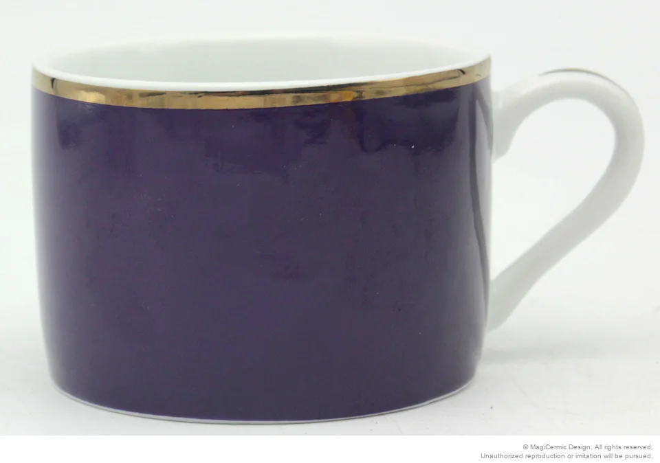Original product reference: STRCMP1716.JPG
