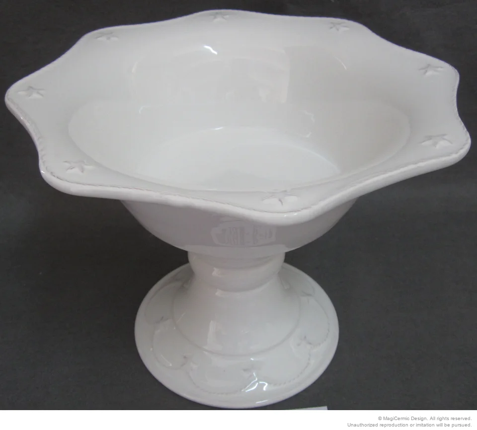 Original product reference: STY15QD19.JPG
