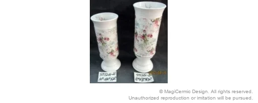 Original supplied product reference image 02